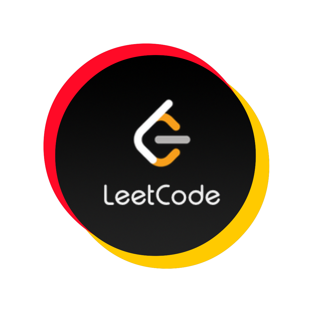 Leetcode
